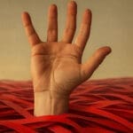 Major Projects Office another case of Liberal political theatre