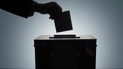 Rural Municipality of Kindersley to hold byelections