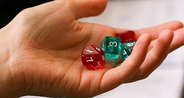 Discover how referrals, strong connections, and a perfect pitch can help start-ups secure venture capitalist (VC) funding