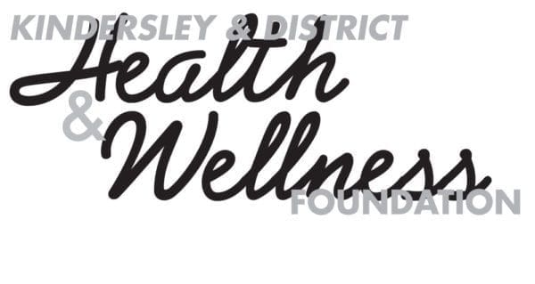 Health foundation continues to support local needs