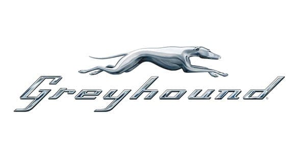 Greyhound shuts down services across Western Canada