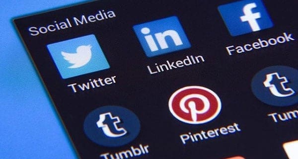 Helping businesses navigate uncertain social media world