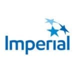 imperial oil