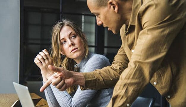 Set aside the stereotypes and put young people to work