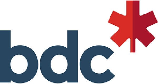 BDC Capital investing in change-of-ownership transactions