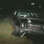 What Happens if You Don’t Hire a Lawyer After a Car Accident?