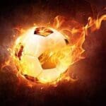 Is the future of soccer a Canadian one?