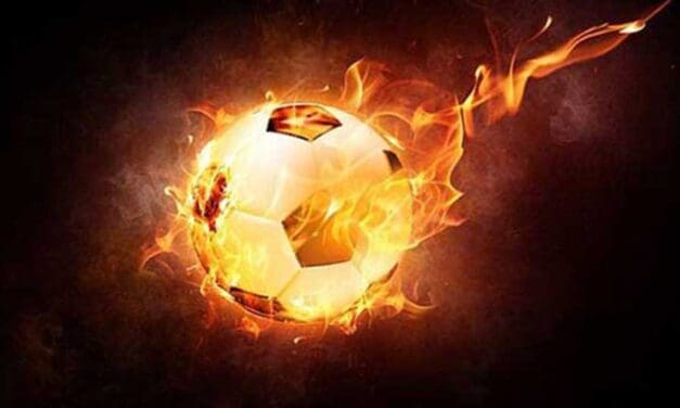 Is the future of soccer a Canadian one?