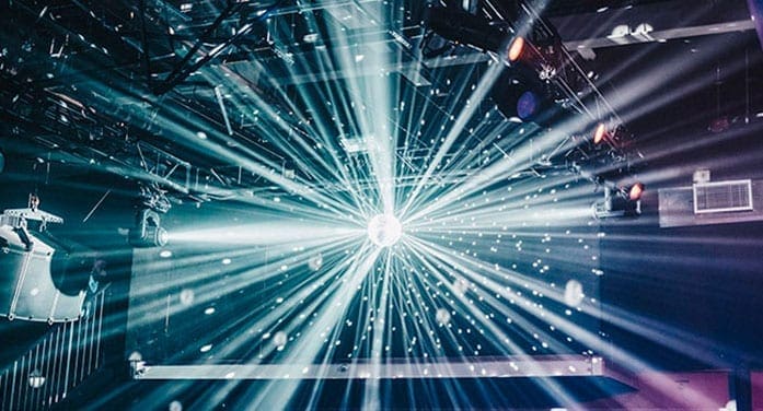 Trudeau taking the federal debt to infinity and beyond