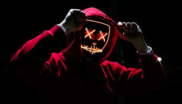 9 habits that lead to successful cyber security