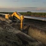 Maine court ruling threatens Canada U.S. pipeline commerce: report