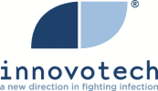 Innovotech Reports A Loss For Fiscal 2023