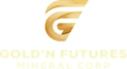 Gold’n Futures Announces Failure To File Cease Trade Order And Continutation To British Columbia