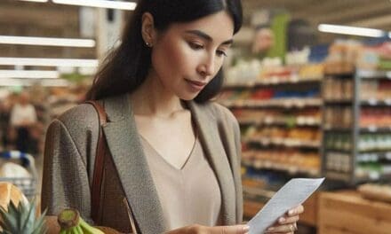 Quebec declares war on hidden grocery costs, and Canadians stand to win