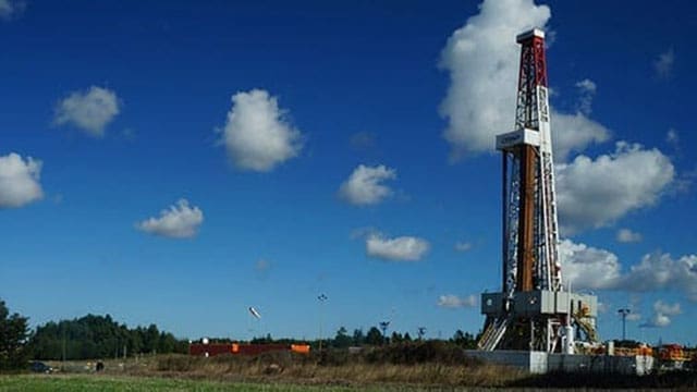 Massive oil and gas discoveries are shattering peak oil predictions and transforming the global energy landscape