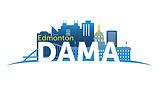 DAMA Edmonton 10th Annual Conference Workshops Press Release