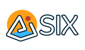 AISIX Solutions Inc. Announces Completion of Successful Climate Risk Pilot Project for Financial Institutions, Addressing OSFI B-15 Guidelines.