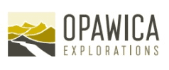 Opawica Explorations Inc. Engages ICP Securities Inc. for Automated Market Making Services