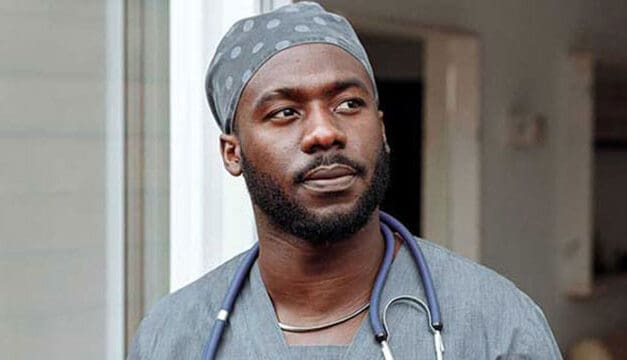 Systemic racism in Canada is a myth