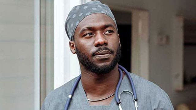 Systemic racism in Canada is a myth