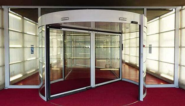 Beware of the revolving-door venture capitalist
