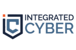 Integrated Cyber Solutions Inc. Provides Status Report of Annual Financial Statements and MD&A