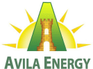 Avila Energy Corporation Announces Intention to Restate the December 31, 2023 Financial Statements