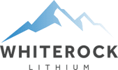 WhiteRock Lithium Drills 79.3 m at 2.00% Li2O from Surface and Concludes the 2024 Summer Campaign