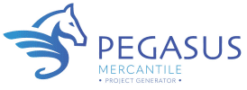 Pegasus Mercantile Q1 Corporate Updates – Adding Alternative Business Units & Key Team Players