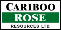 Cariboo Rose Resources Announces Private Placement Amended