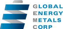 Global Energy Metals’ Partner Metal Bank Reports Thick, High-Grade Graphite at the Millennium Copper Cobalt Gold Project, Australia