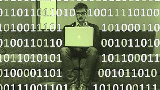Learn why tech start-up valuations are challenging, and how an unrealistic valuation scares off investors