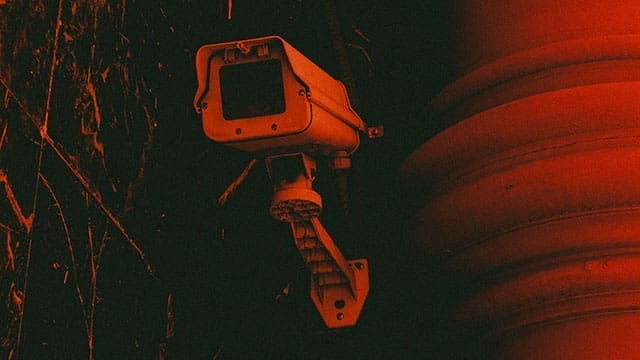 Public Safety Canada claims it wants to improve emergency response, but is it just a Trojan horse for an abuse of power?