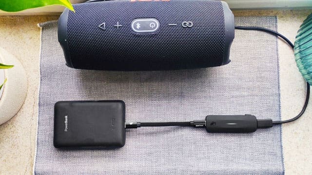 Your phone battery dying too fast? Learn what’s draining it, how to charge smart, and ways to make all your devices last longer