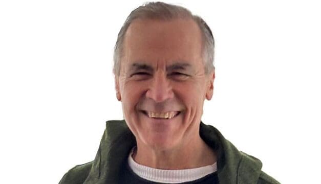 Poilievre’s path to power just got harder with Carney in the race