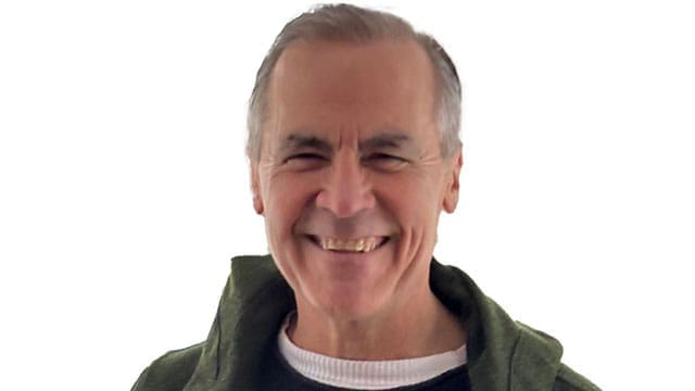 Poilievre’s path to power just got harder with Carney in the race