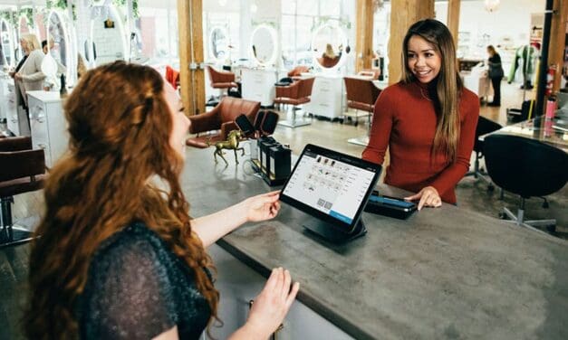 Curiosity is a powerful advantage in building customer loyalty