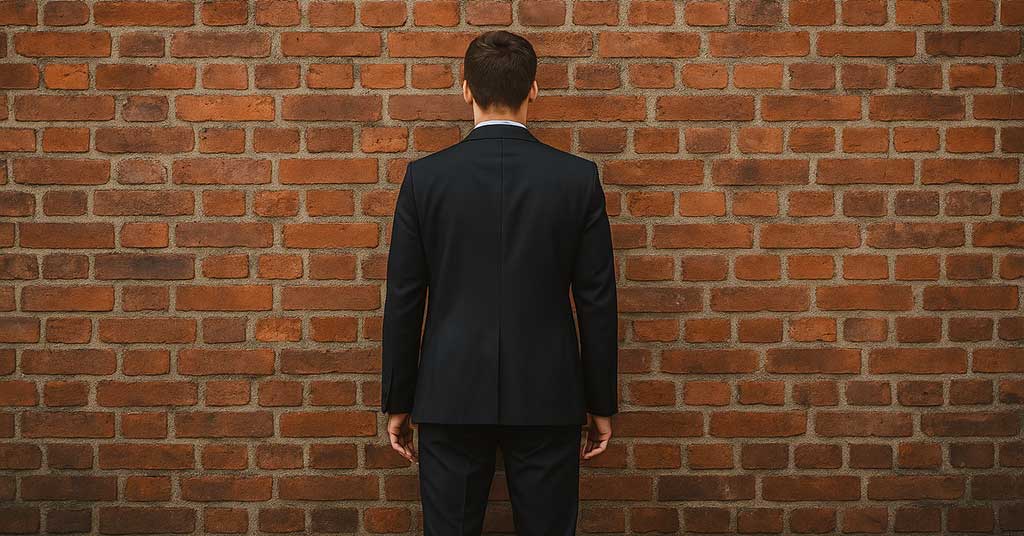 Entitlement, bad attitudes and poor networking are sabotaging your job search. Learn how to remove self-imposed barriers and get hired faster
