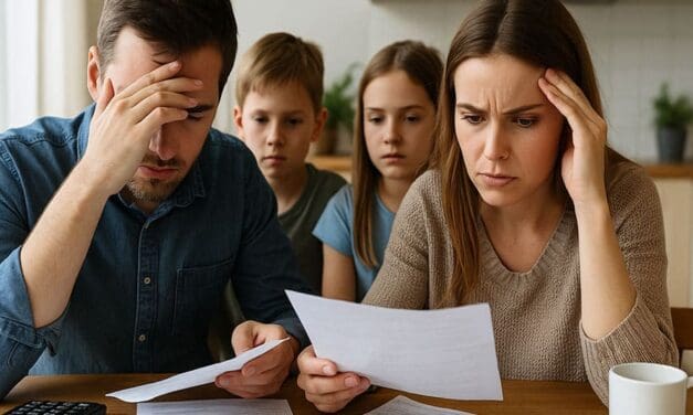 Canadians will be paying heavily for Carney’s campaign promises