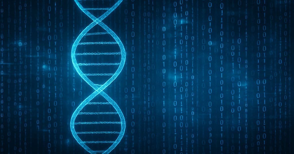 DNA testing firm 23andMe’s bankruptcy puts the personal and genetic data of hundreds of thousands of Canadian users at risk