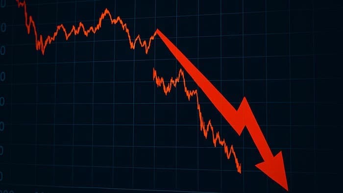A tariff pause boosts stocks, but Trump’s China tariffs hike and oil collapse deepen global uncertainty