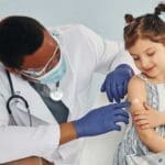 Anti-vax conspiracies fuel Canada’s measles crisis