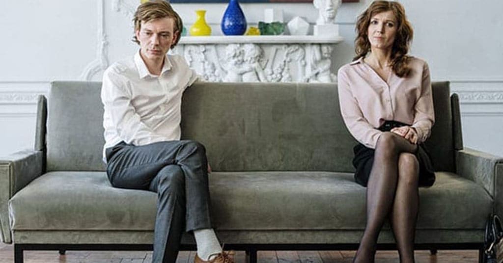 Struggling in your relationship? Learn simple, effective ways to reconnect and strengthen your partnership