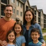 Only Ottawa can fix what’s broken in the housing market