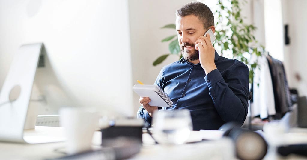 Surviving tough times: Discover how smart business owners stay resilient and thrive—even when the economy turns against them
