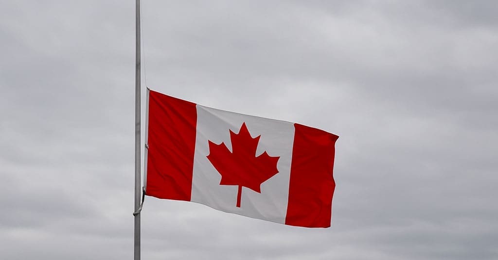 Why is the CBC still refusing to admit it got Kamloops wrong?