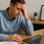 If you’re not hungry for the job, you’re not getting hired