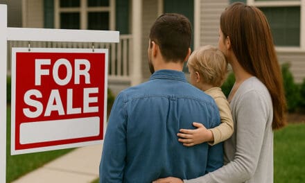 New bill could break B.C.’s housing gridlock