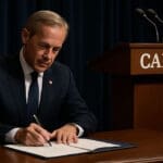 Carney’s tax relief falls short for Canadians