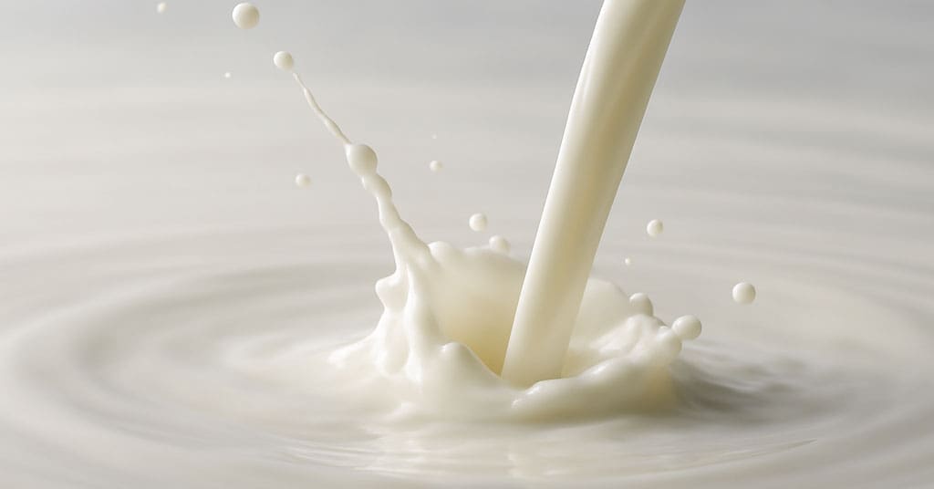 With global demand for milk rising, Canada s outdated dairy policy keeps producers boxed in and consumers paying more. Reform is overdue